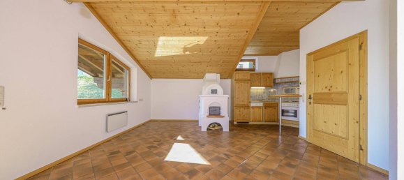 Квартира с 2 спальнями в Йохберг, Австрия № 42097 4