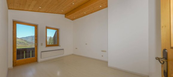 Квартира с 2 спальнями в Йохберг, Австрия № 42097 9