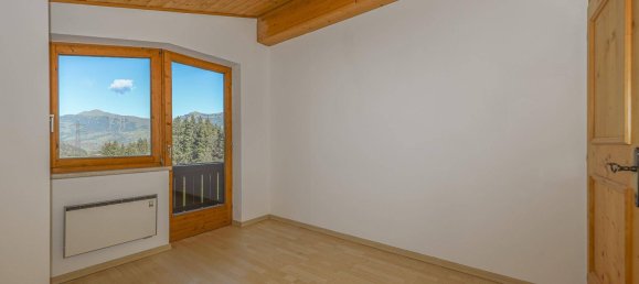 Квартира с 2 спальнями в Йохберг, Австрия № 42097 12