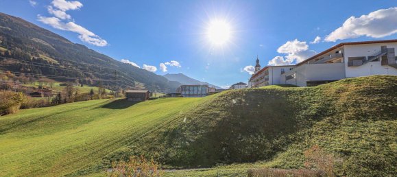 Квартира с 2 спальнями в Йохберг, Австрия № 42097 8