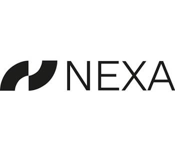 NEXA