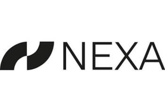 NEXA