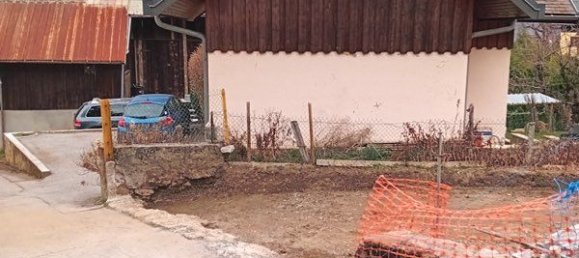 Terrain à Savoie, France No. 288871 3