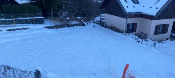 Terrain à Savoie, France No. 288871 2