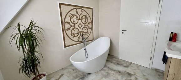 Casa de 2 dormitorios en Braunschweig, Germany No. 324738 12