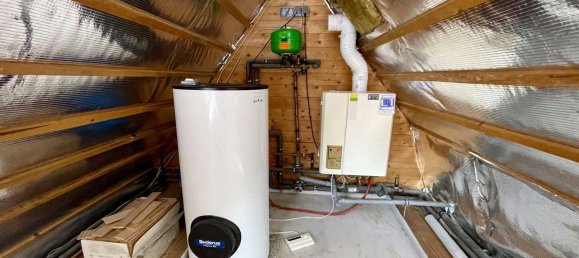 Casa de 2 dormitorios en Braunschweig, Germany No. 324738 8