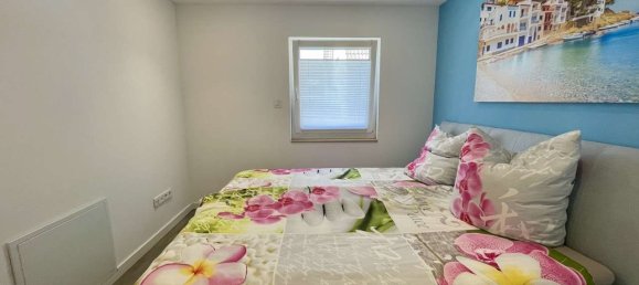 Casa de 2 dormitorios en Braunschweig, Germany No. 324738 18