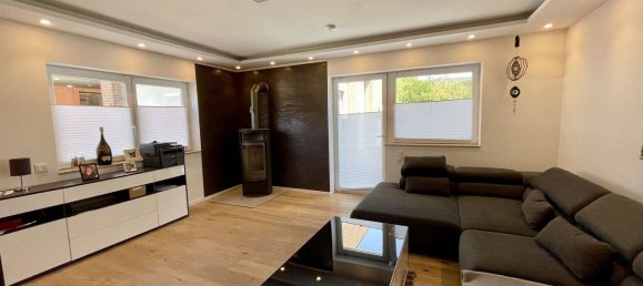 Casa de 2 dormitorios en Braunschweig, Germany No. 324738 19