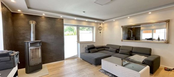 Casa de 2 dormitorios en Braunschweig, Germany No. 324738 20