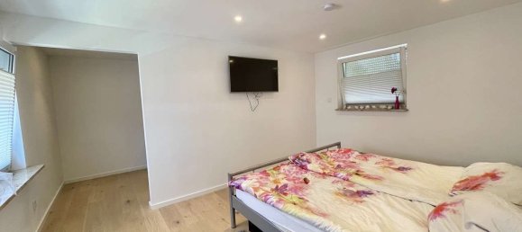 Casa de 2 dormitorios en Braunschweig, Germany No. 324738 9