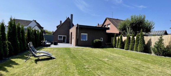 Casa de 2 dormitorios en Braunschweig, Germany No. 324738 22