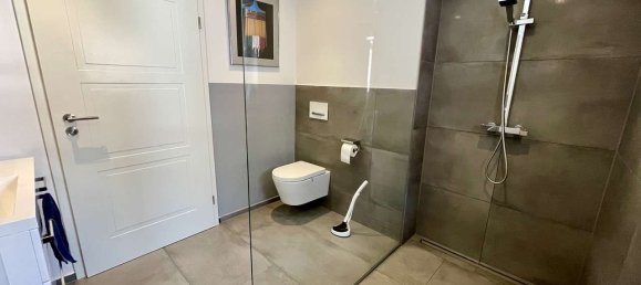 Casa de 2 dormitorios en Braunschweig, Germany No. 324738 17