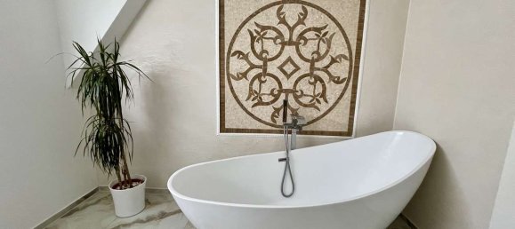 Casa de 2 dormitorios en Braunschweig, Germany No. 324738 11