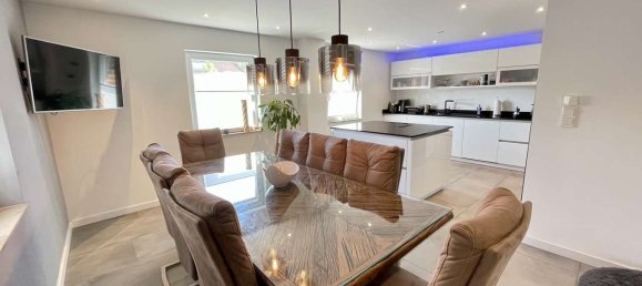 Casa de 2 dormitorios en Braunschweig, Germany No. 324738 14