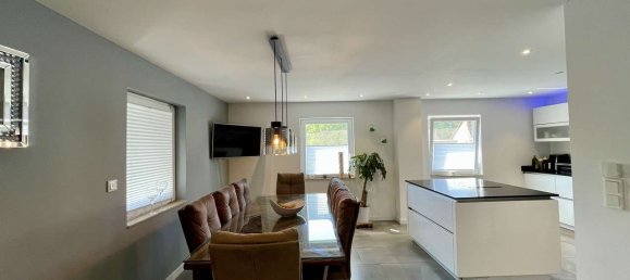 Casa de 2 dormitorios en Braunschweig, Germany No. 324738 16