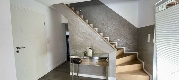 Casa de 2 dormitorios en Braunschweig, Germany No. 324738 13