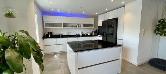 Casa de 2 dormitorios en Braunschweig, Germany No. 324738 15