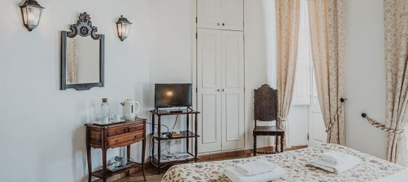 9 bedrooms Villa in Faro, Portugal No. 132091 19