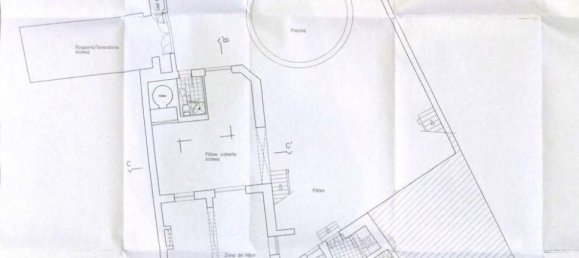 9 bedrooms Villa in Faro, Portugal No. 132091 26