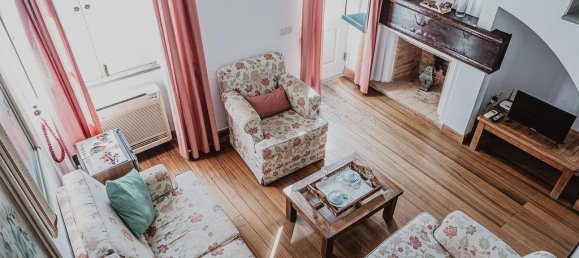 9 bedrooms Villa in Faro, Portugal No. 132091 20