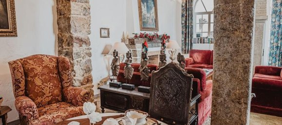 9 bedrooms Villa in Faro, Portugal No. 132091 7