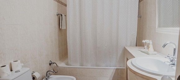 9 bedrooms Villa in Faro, Portugal No. 132091 22