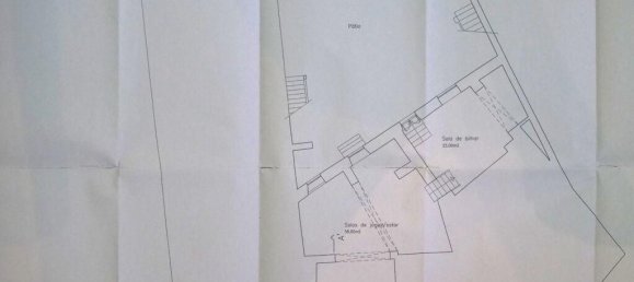 9 bedrooms Villa in Faro, Portugal No. 132091 25