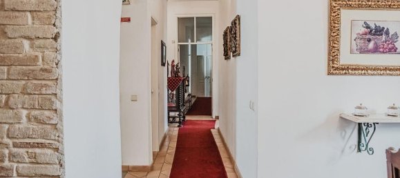 9 bedrooms Villa in Faro, Portugal No. 132091 8