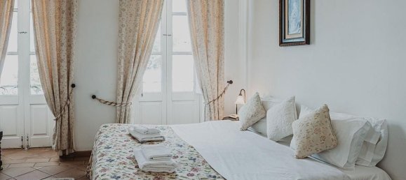 9 bedrooms Villa in Faro, Portugal No. 132091 18