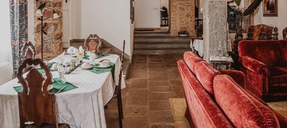 9 bedrooms Villa in Faro, Portugal No. 132091 6