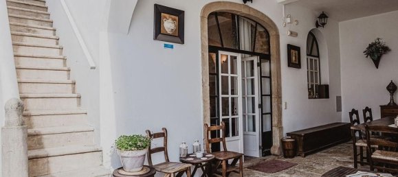 9 bedrooms Villa in Faro, Portugal No. 132091 5