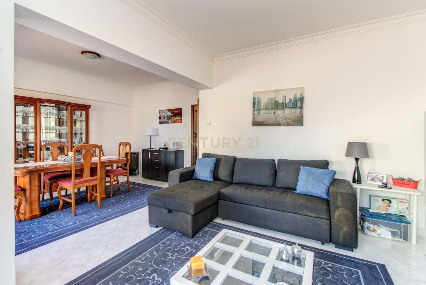 2 bedrooms Apartment in Sintra, Portugal No. 294060