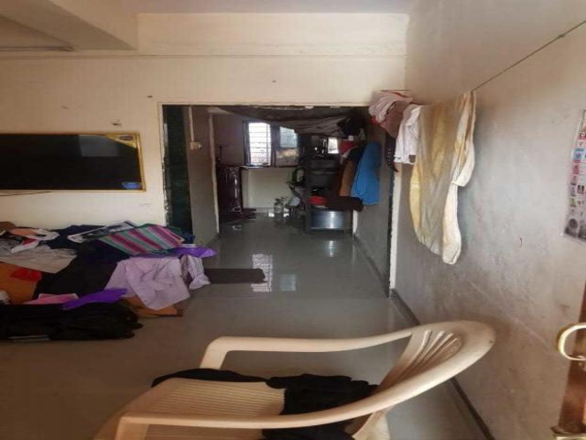 Studio in Pune, India No. 16172