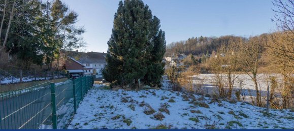 Terreno em Gottingen, Germany N.º 176039 2