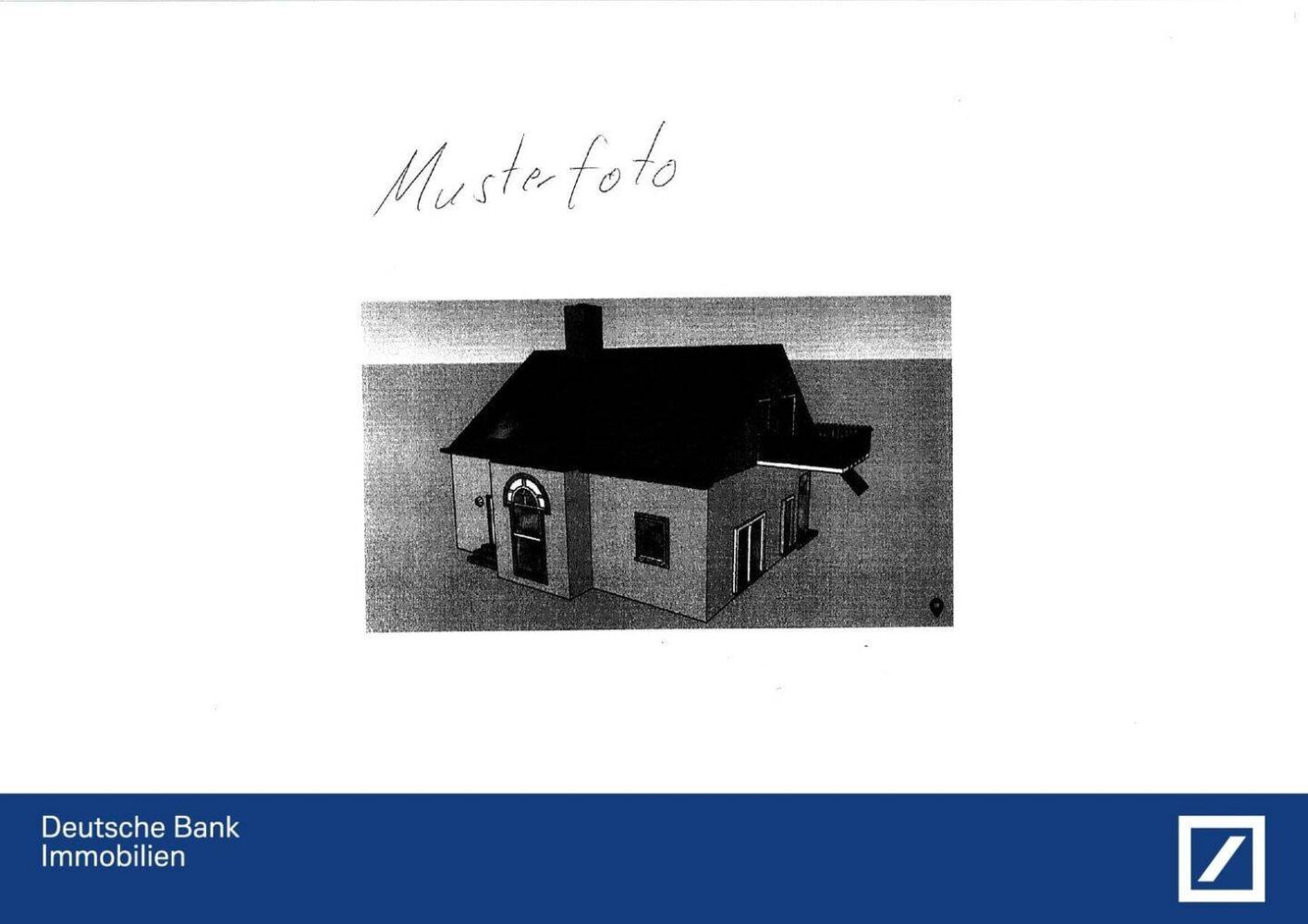 Terreno em Gottingen, Germany N.º 176039