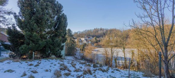 Terreno em Gottingen, Germany N.º 176039 4