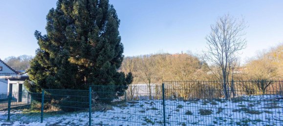 Terreno em Gottingen, Germany N.º 176039 3