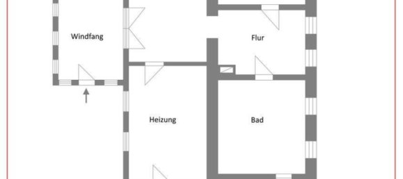 Земельный участок с 4 спальнями в Лейпциг, Германия № 118853 8