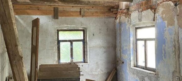 Земельный участок с 4 спальнями в Лейпциг, Германия № 118853 4