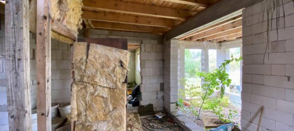 Земельный участок с 4 спальнями в Лейпциг, Германия № 118853 3