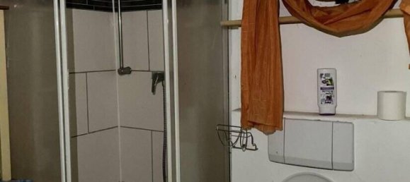 Земельный участок с 4 спальнями в Лейпциг, Германия № 118853 5