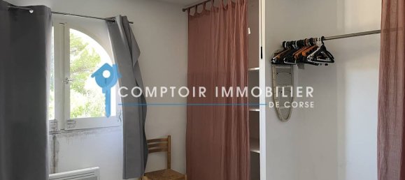 8 bedrooms Villa in Porto-Vecchio, France No. 90890 3