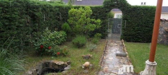 3 Schlafzimmer Haus in San Cristobal de la Cuesta, Spain, Nr. 76319 12