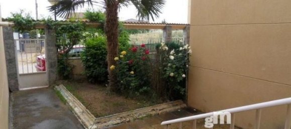 3 Schlafzimmer Haus in San Cristobal de la Cuesta, Spain, Nr. 76319 7