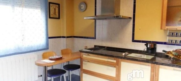 3 Schlafzimmer Haus in San Cristobal de la Cuesta, Spain, Nr. 76319 6