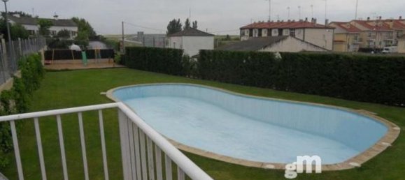 3 Schlafzimmer Haus in San Cristobal de la Cuesta, Spain, Nr. 76319 15