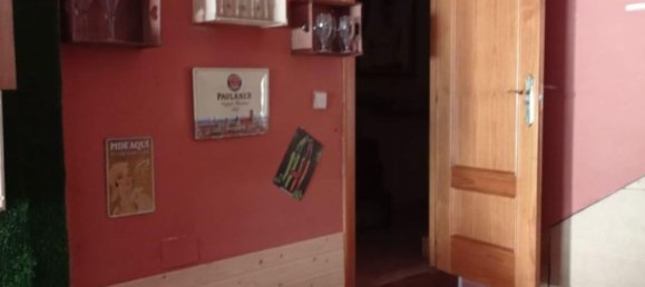 3 Schlafzimmer Haus in San Cristobal de la Cuesta, Spain, Nr. 76319 4