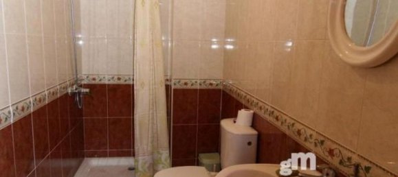 3 Schlafzimmer Haus in San Cristobal de la Cuesta, Spain, Nr. 76319 10