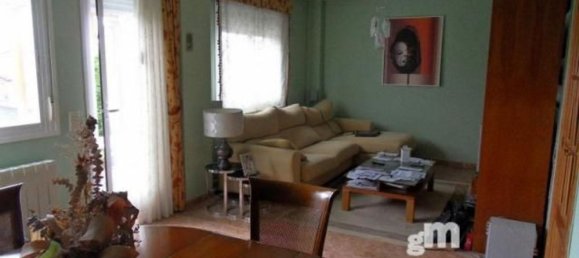 3 Schlafzimmer Haus in San Cristobal de la Cuesta, Spain, Nr. 76319 8