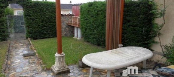 3 Schlafzimmer Haus in San Cristobal de la Cuesta, Spain, Nr. 76319 13